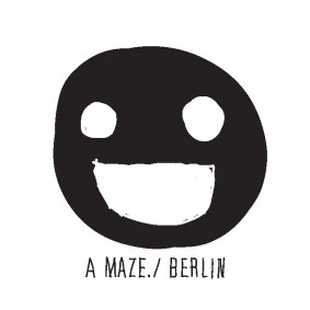a_maze._sticker_1_2