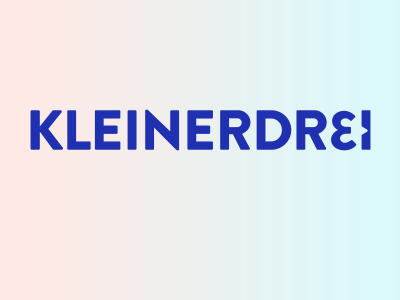 kleinerdrei_dribbble