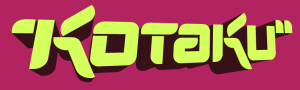 kotaku_logo