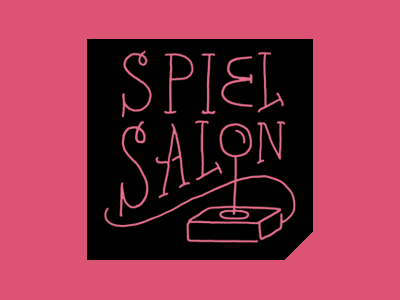 spielsalon