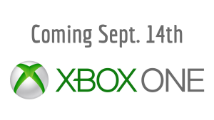 xboxonelogo